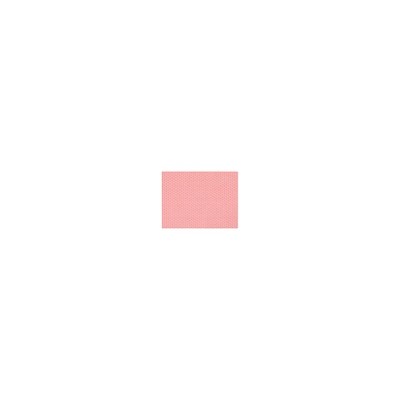 GALLRA ГАЛЛЬРА, Салфетка под приборы, красный/с рисунком, 45x33 см
